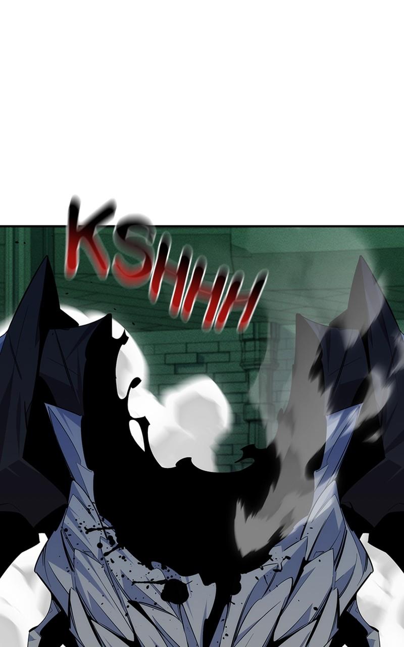 Auto Hunting With My Clones Chap 89 - Next Chap 90