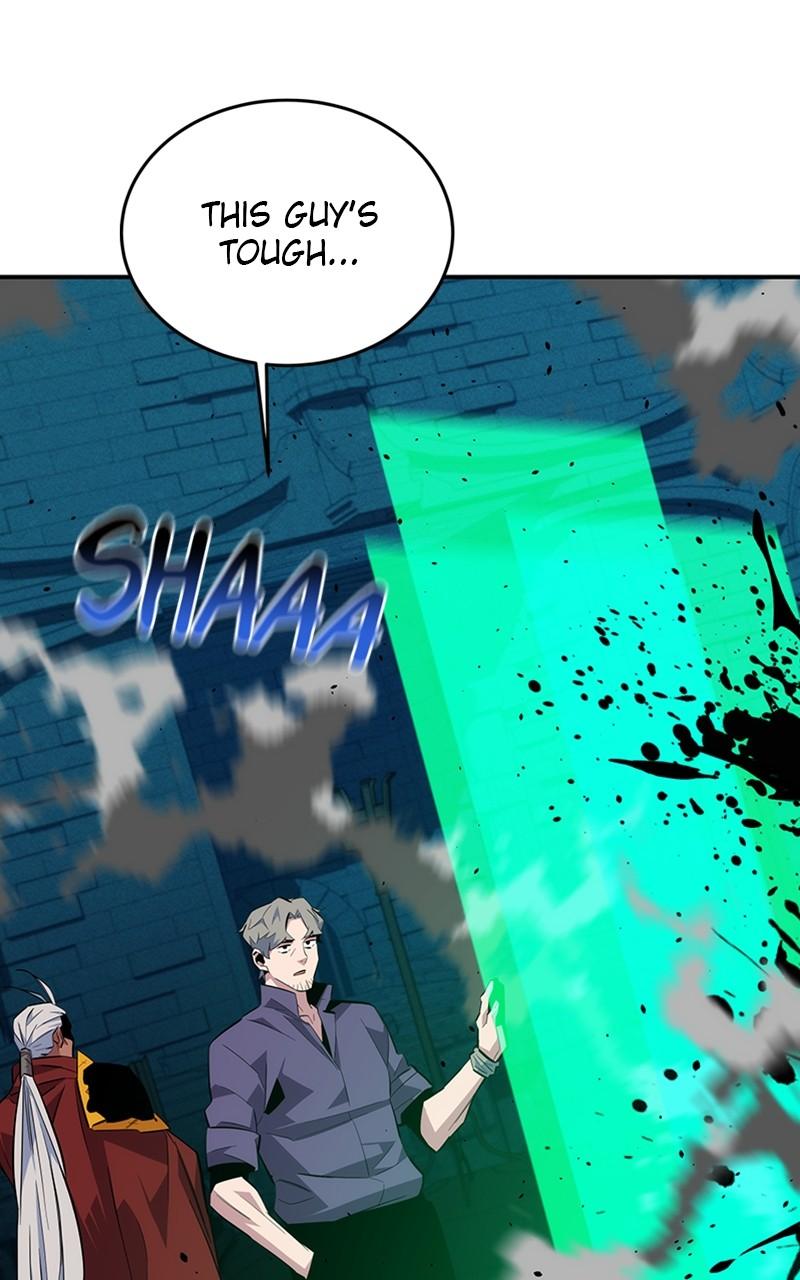 Auto Hunting With My Clones Chap 89 - Next Chap 90