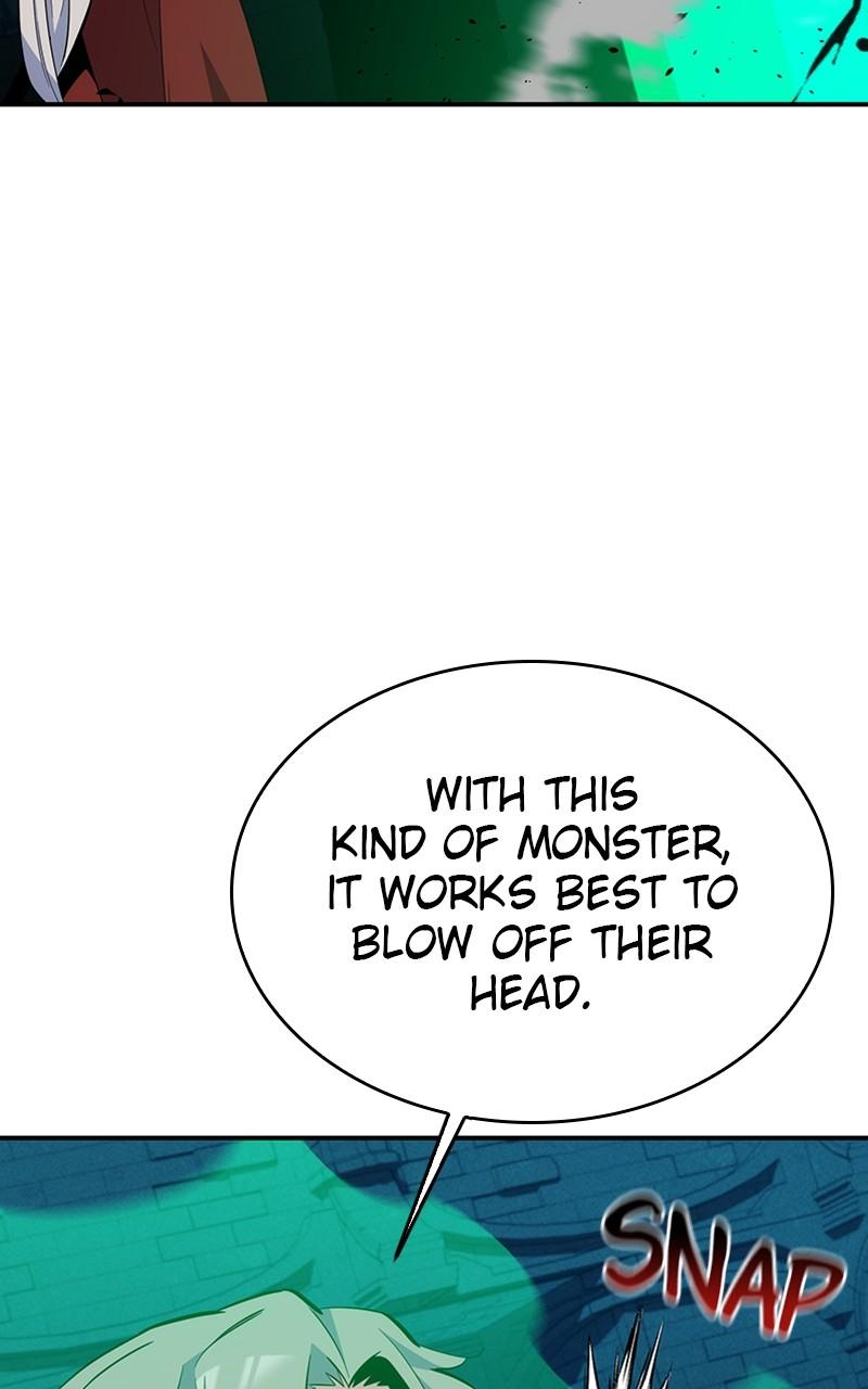 Auto Hunting With My Clones Chap 89 - Next Chap 90