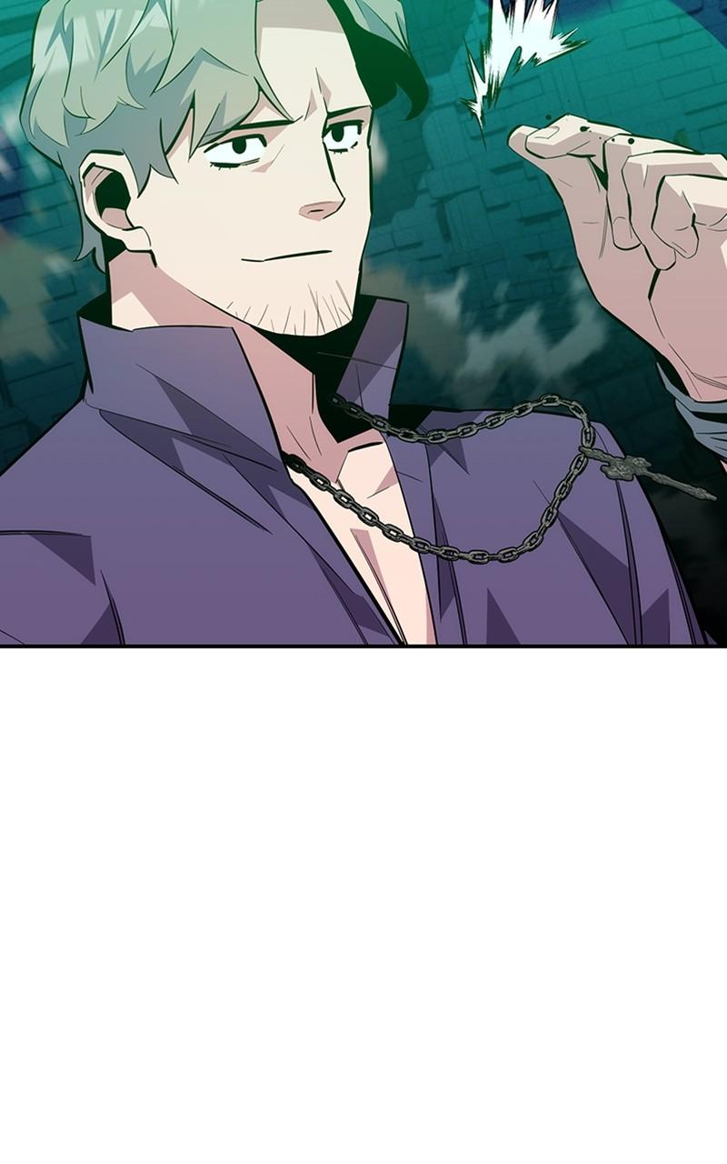 Auto Hunting With My Clones Chap 89 - Next Chap 90