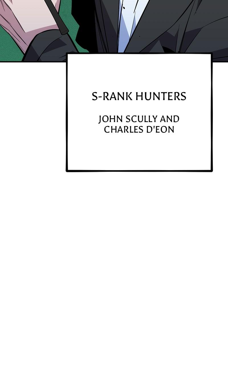 Auto Hunting With My Clones Chap 89 - Next Chap 90