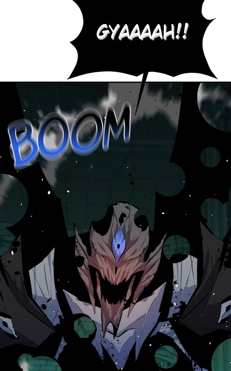 Auto Hunting With My Clones Chap 89 - Next Chap 90
