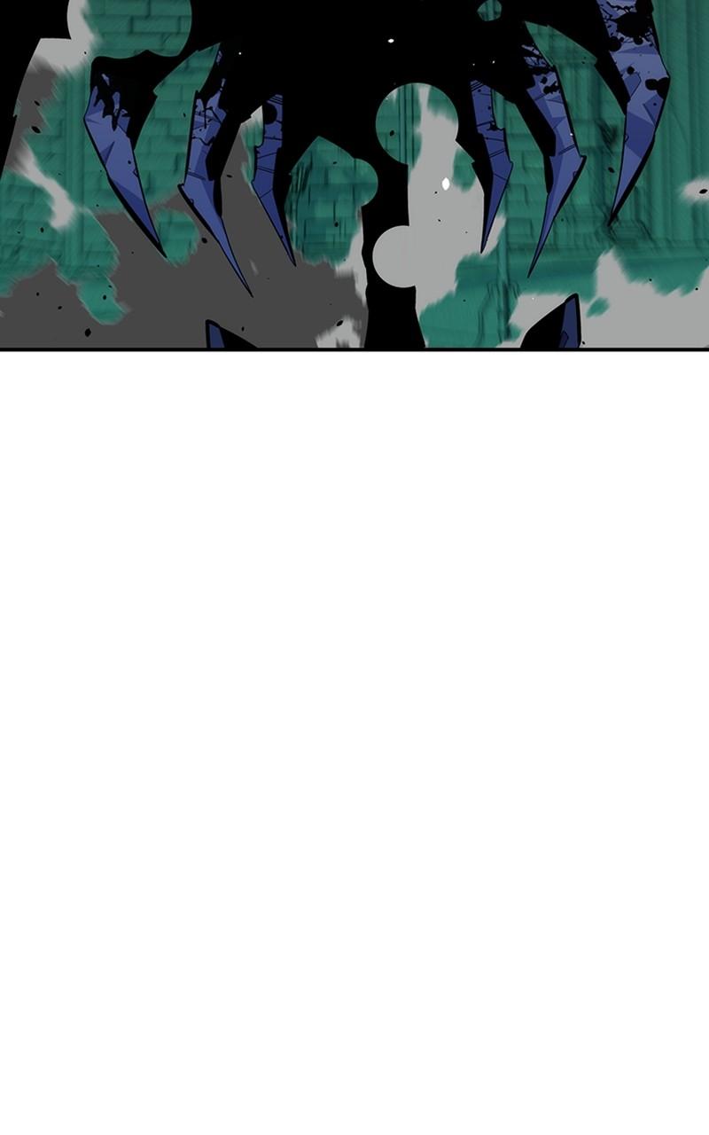 Auto Hunting With My Clones Chap 89 - Next Chap 90