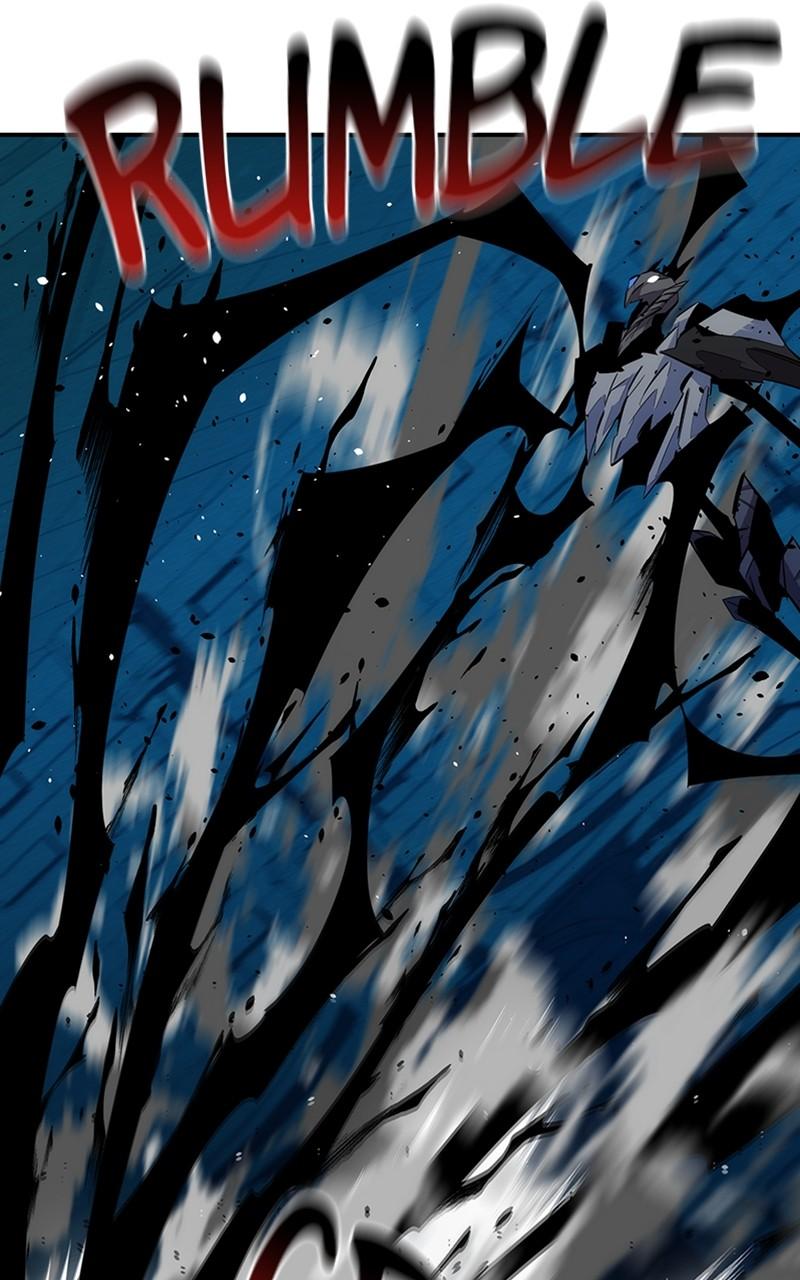 Auto Hunting With My Clones Chap 89 - Next Chap 90