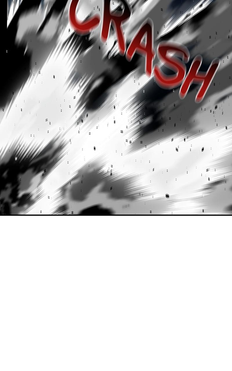 Auto Hunting With My Clones Chap 89 - Next Chap 90