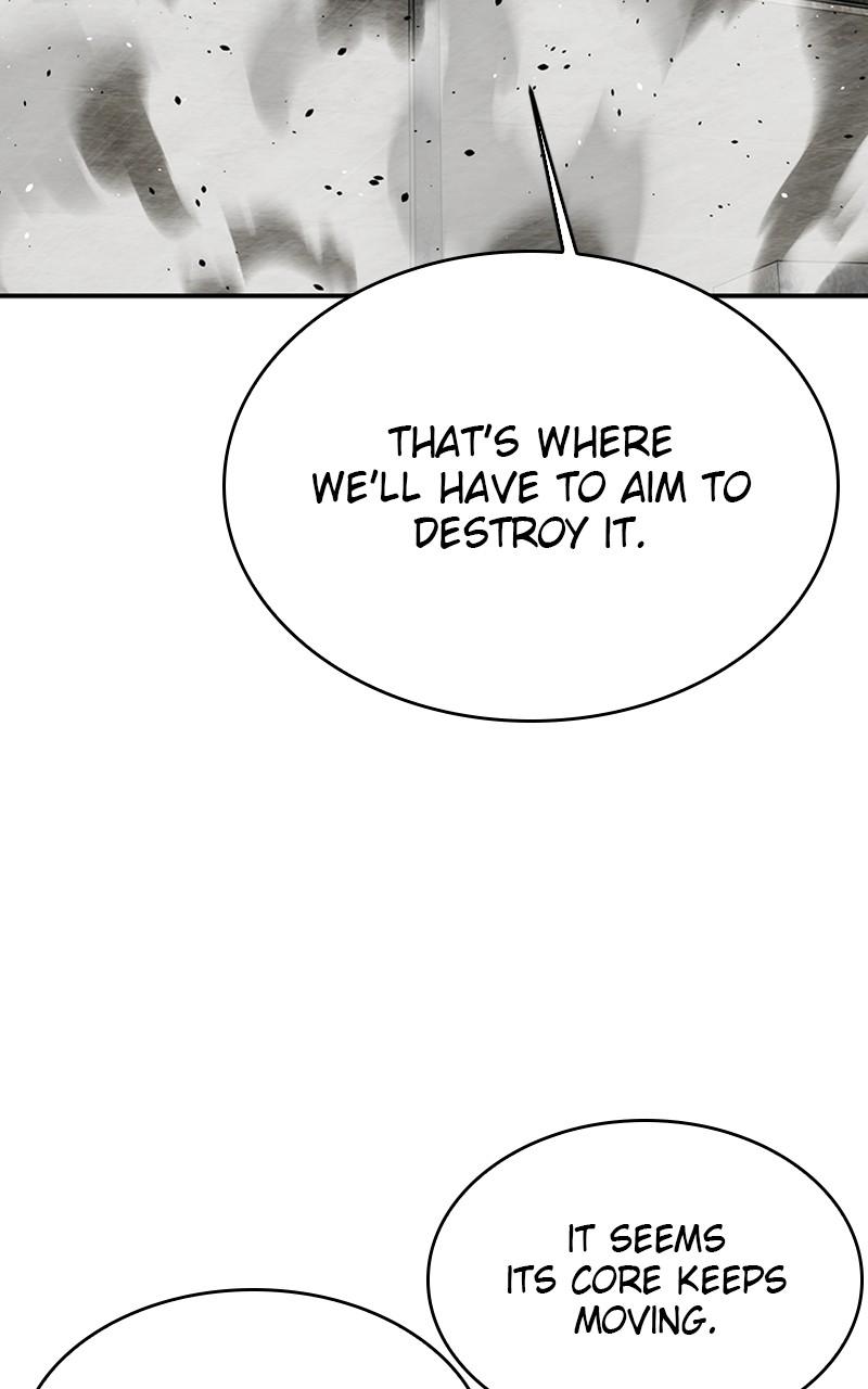 Auto Hunting With My Clones Chap 89 - Next Chap 90