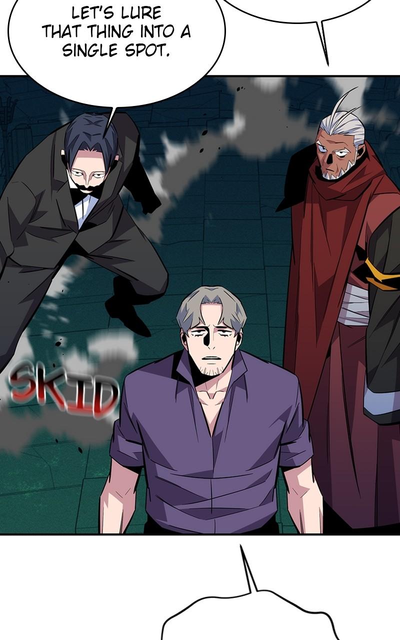 Auto Hunting With My Clones Chap 89 - Next Chap 90