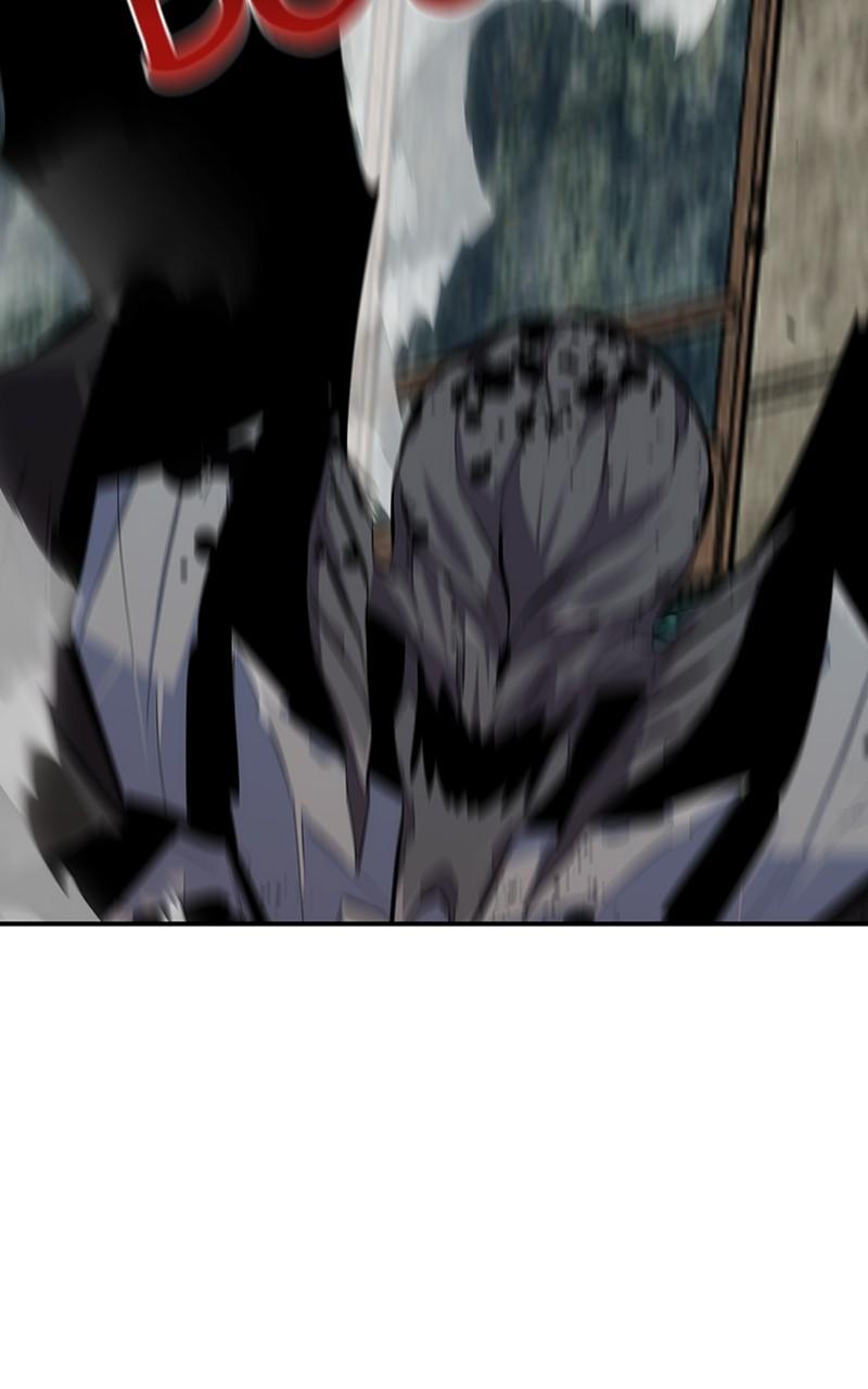 Auto Hunting With My Clones Chap 89 - Next Chap 90