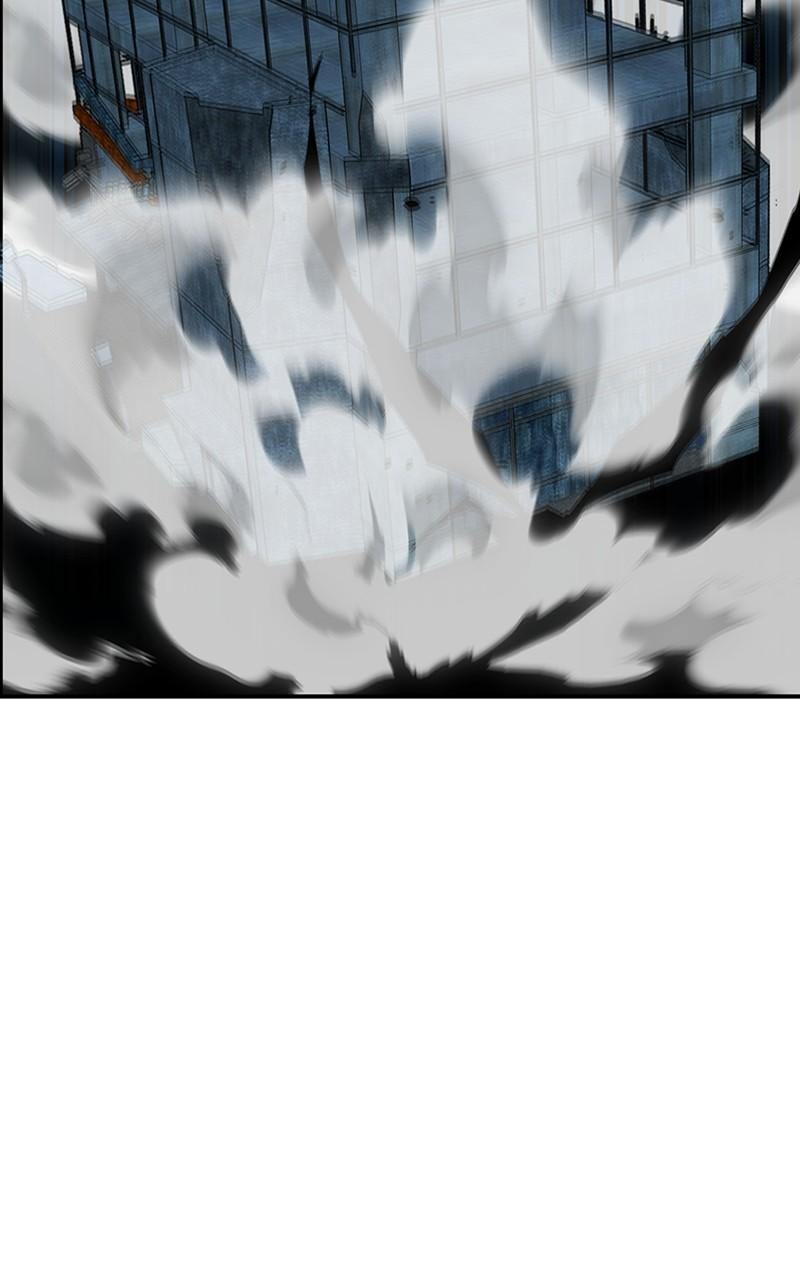 Auto Hunting With My Clones Chap 89 - Next Chap 90