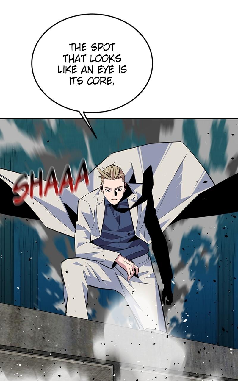 Auto Hunting With My Clones Chap 89 - Next Chap 90