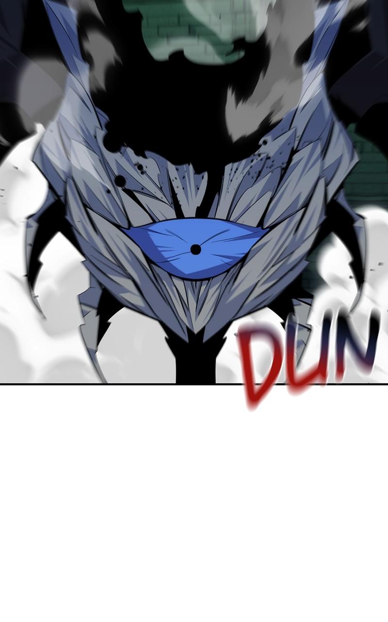 Auto Hunting With My Clones Chap 89 - Next Chap 90
