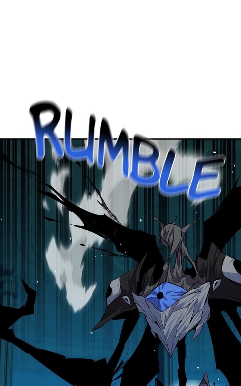 Auto Hunting With My Clones Chap 89 - Next Chap 90