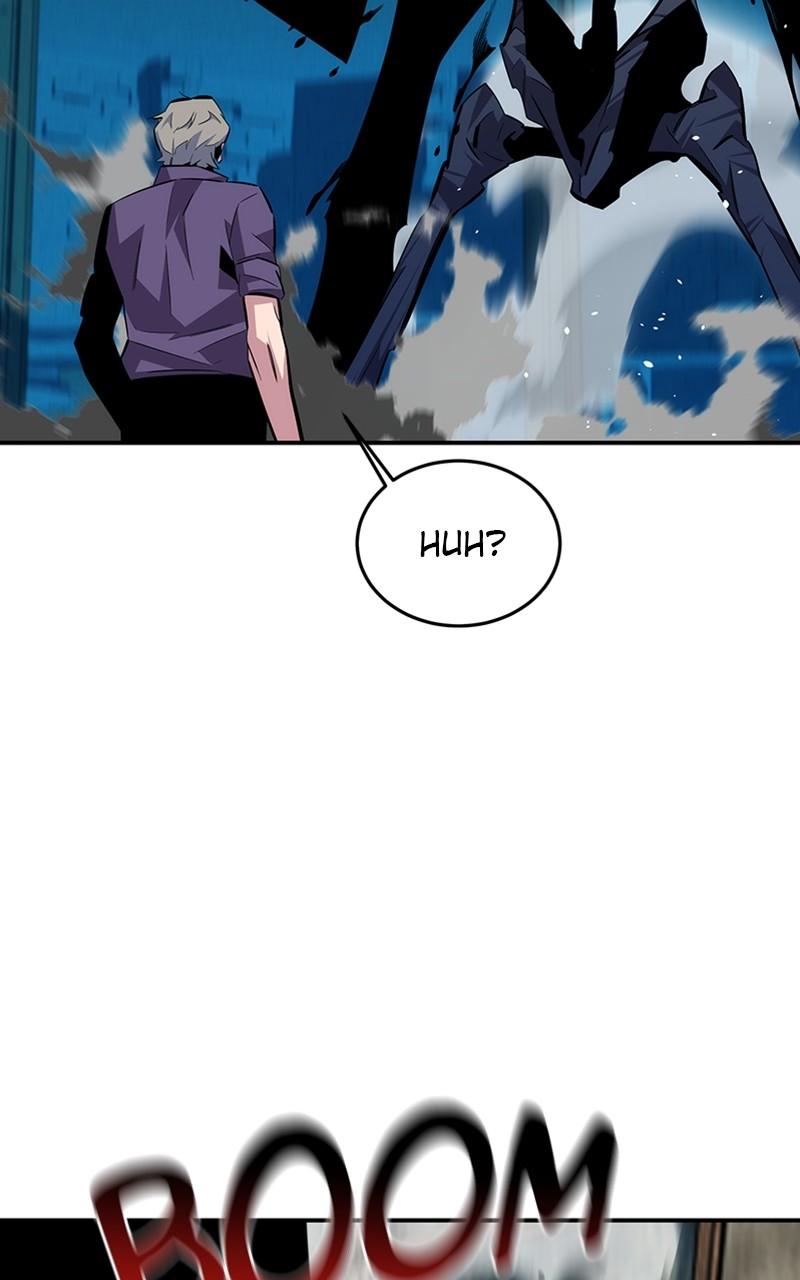 Auto Hunting With My Clones Chap 89 - Next Chap 90