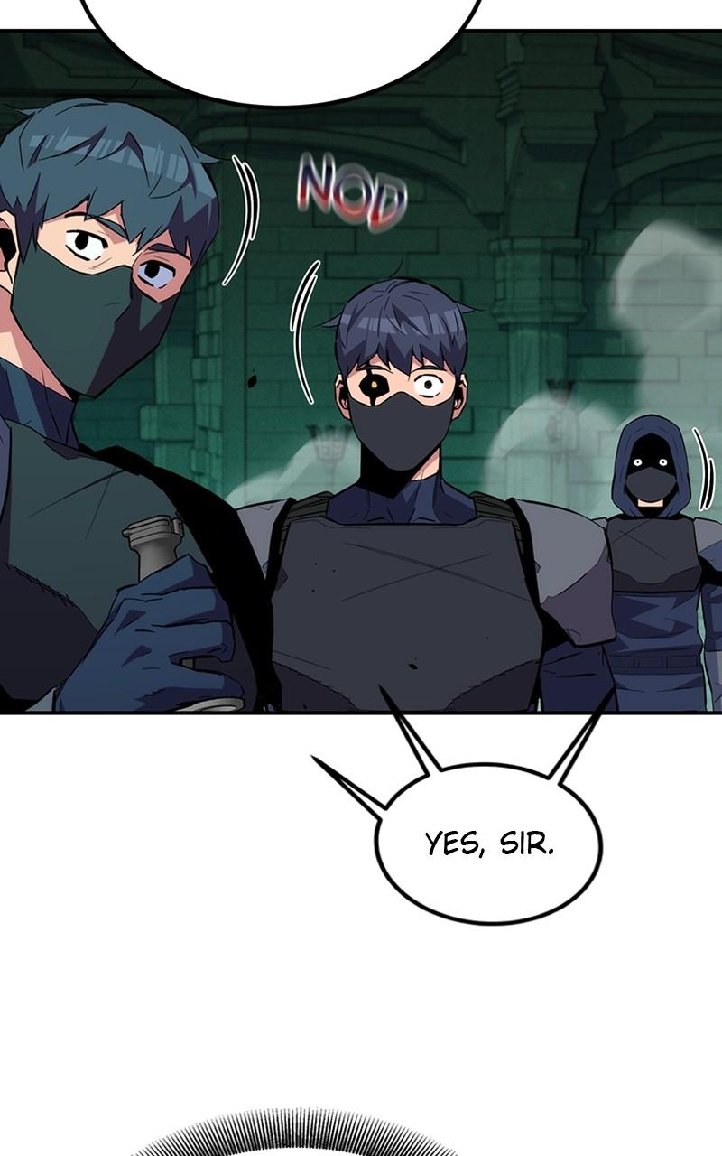 Auto Hunting With My Clones Chap 89 - Next Chap 90