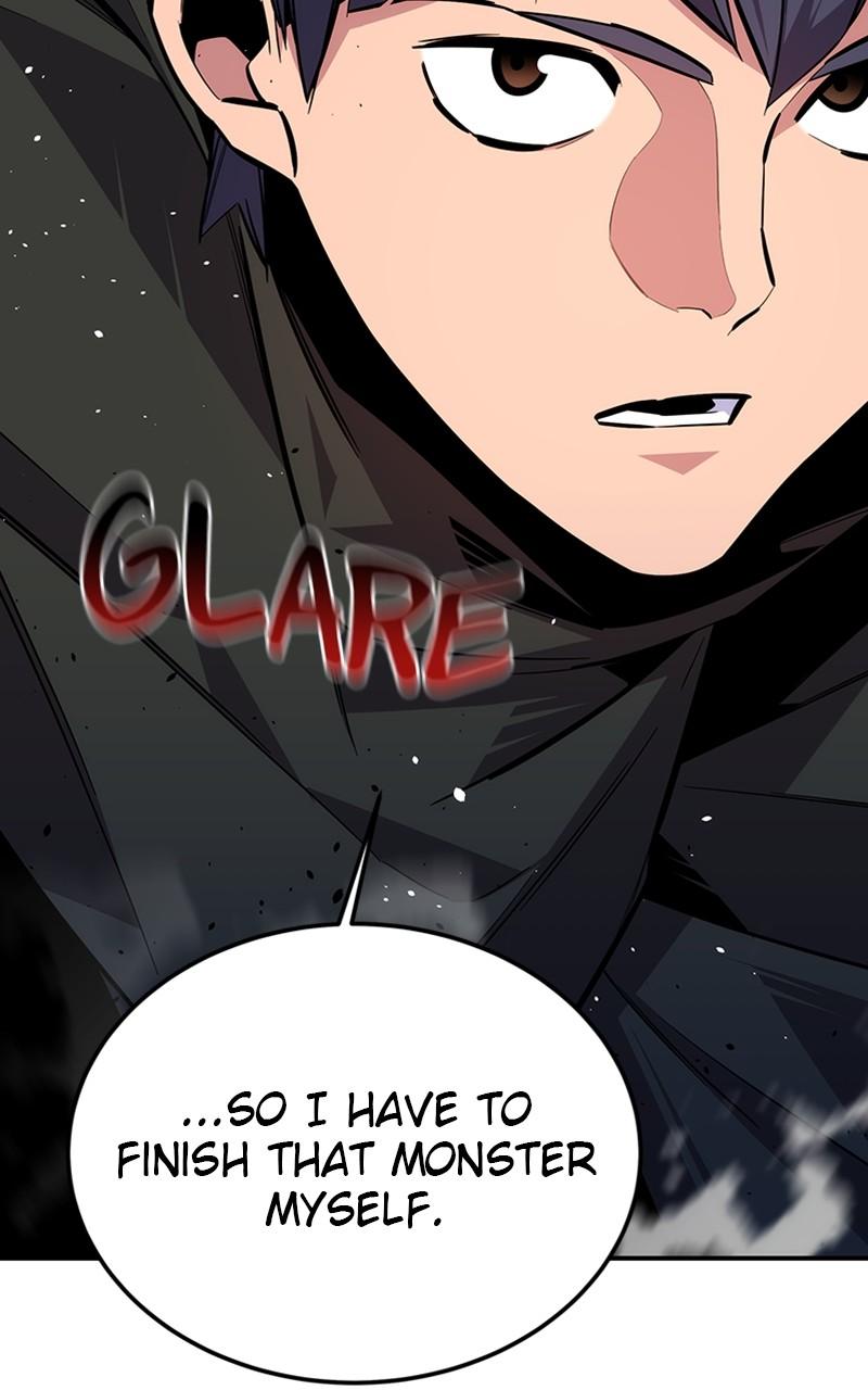 Auto Hunting With My Clones Chap 89 - Next Chap 90