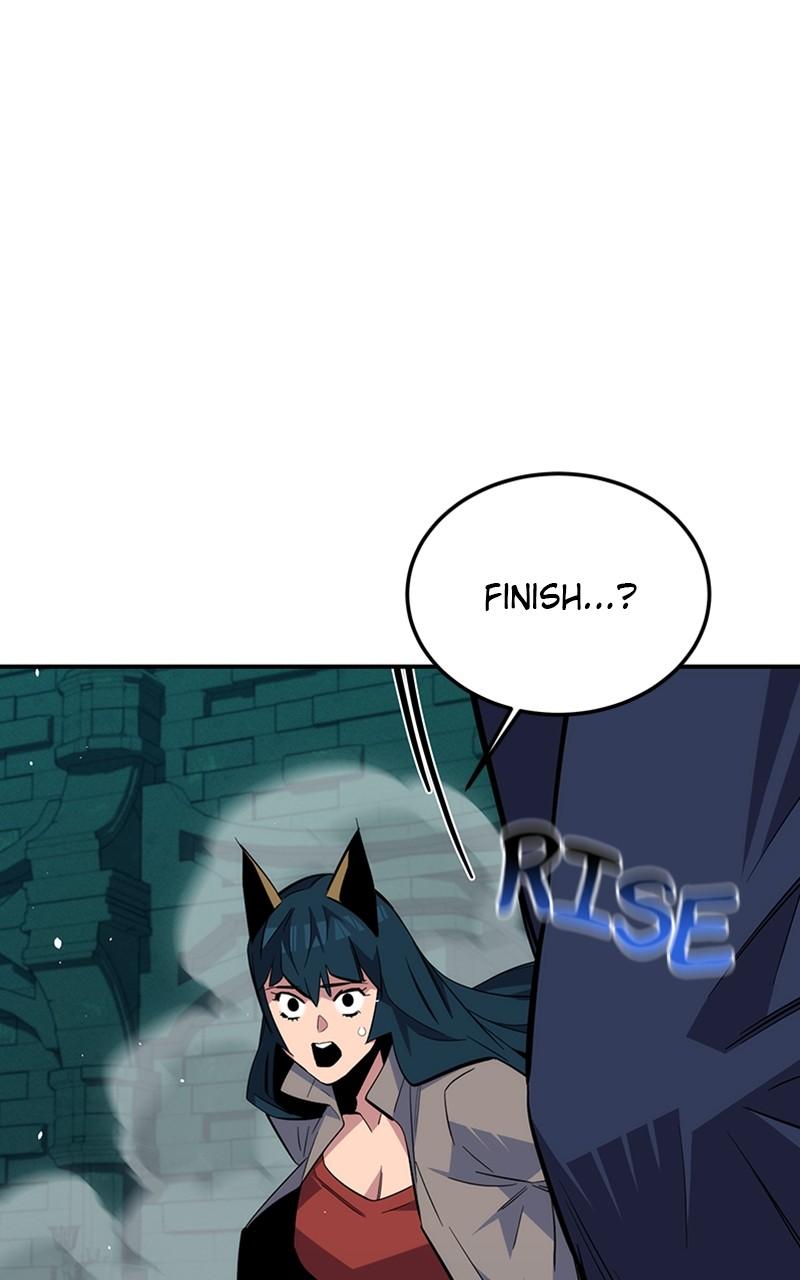 Auto Hunting With My Clones Chap 89 - Next Chap 90