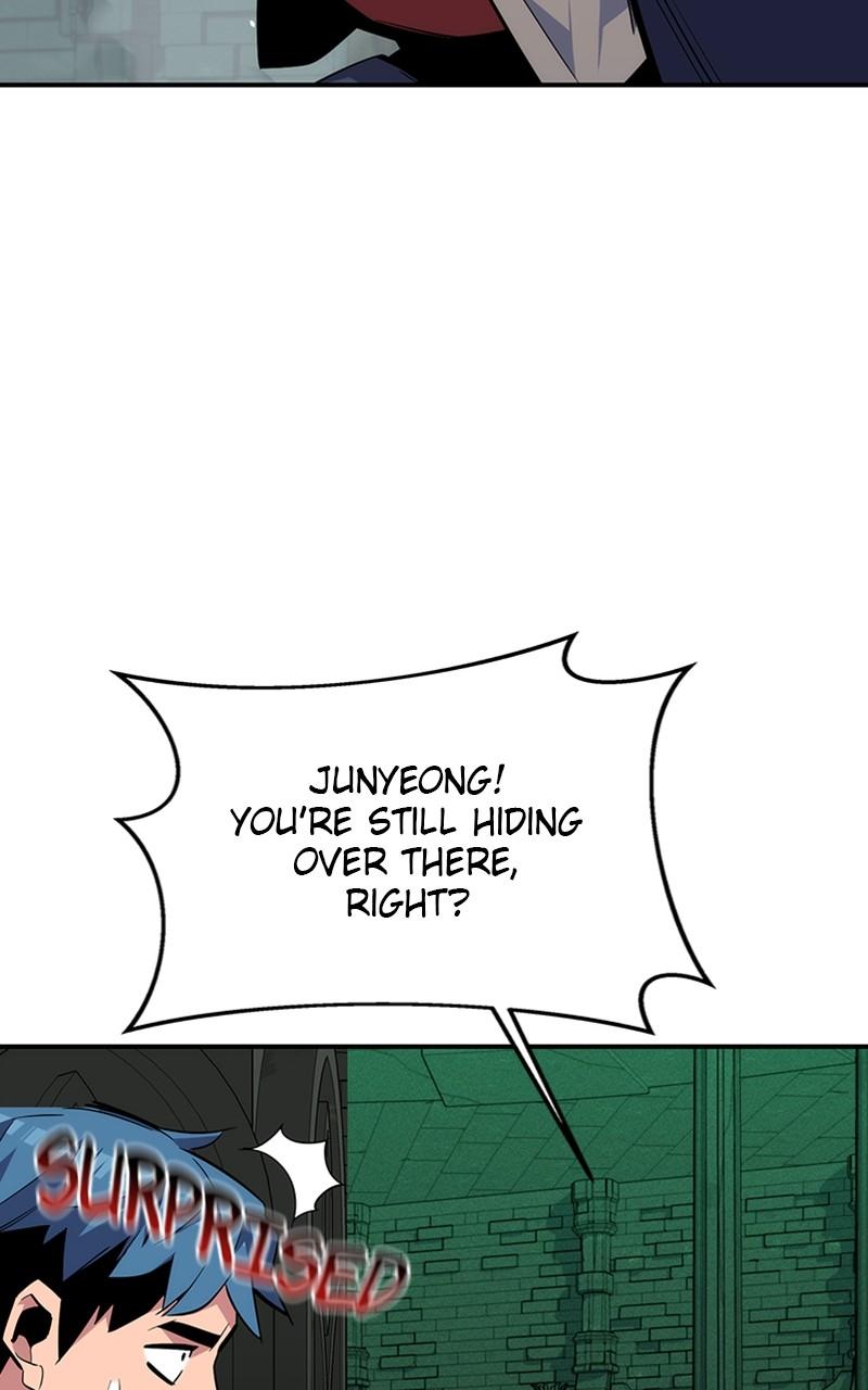 Auto Hunting With My Clones Chap 89 - Next Chap 90