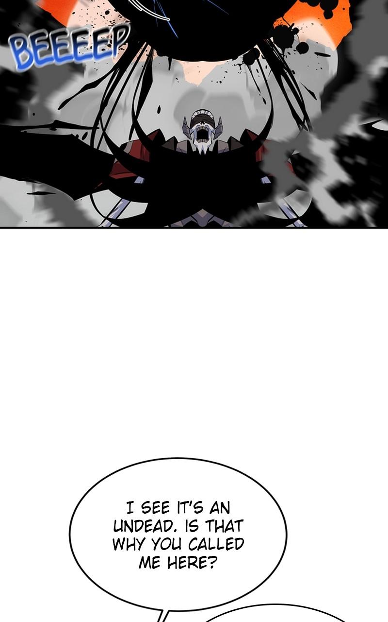 Auto Hunting With My Clones Chap 89 - Next Chap 90