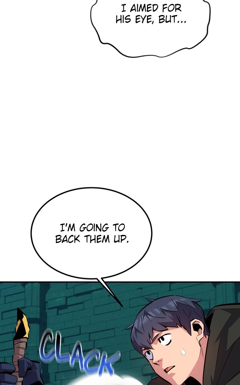 Auto Hunting With My Clones Chap 89 - Next Chap 90