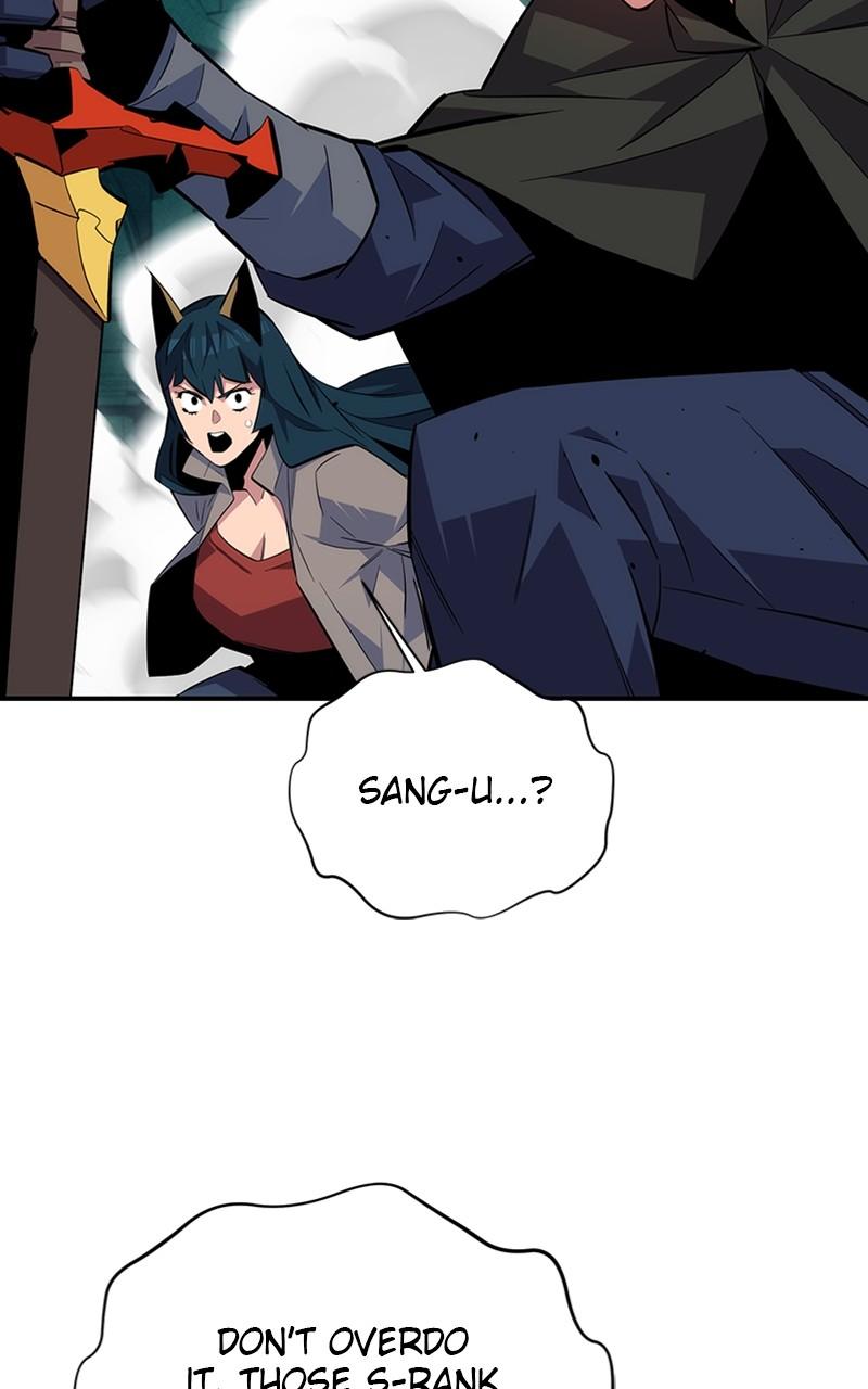 Auto Hunting With My Clones Chap 89 - Next Chap 90