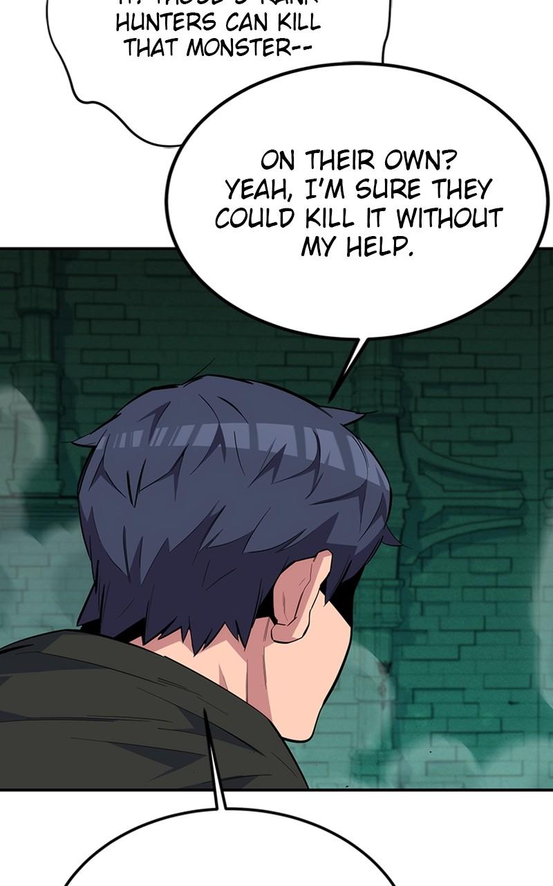 Auto Hunting With My Clones Chap 89 - Next Chap 90
