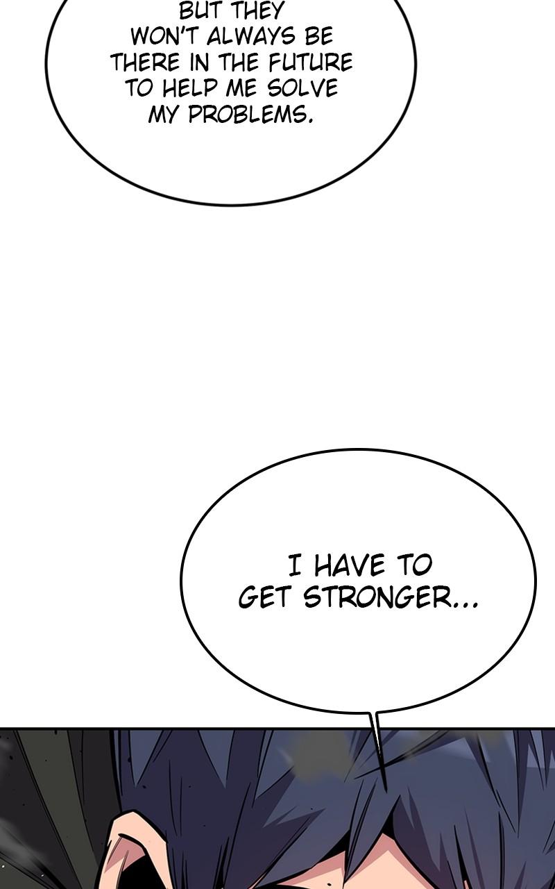 Auto Hunting With My Clones Chap 89 - Next Chap 90