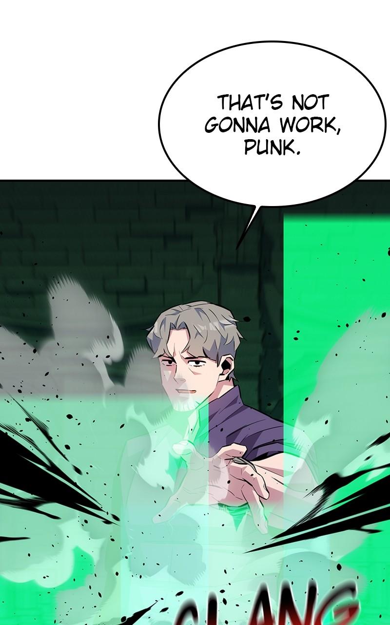 Auto Hunting With My Clones Chap 89 - Next Chap 90