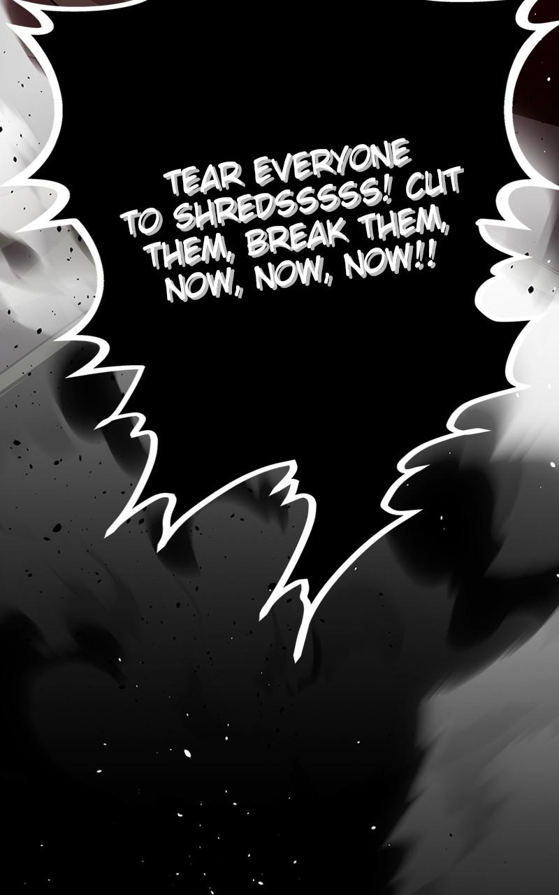 Auto Hunting With My Clones Chap 89 - Next Chap 90