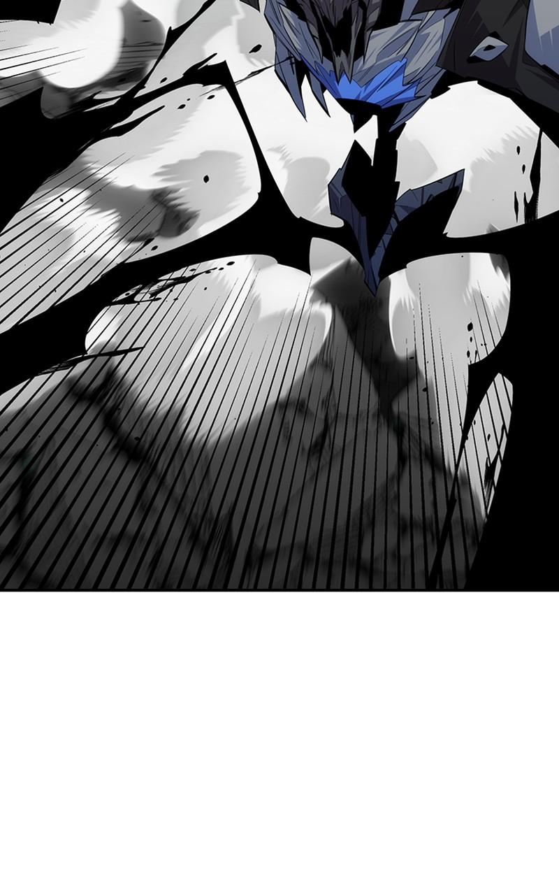 Auto Hunting With My Clones Chap 89 - Next Chap 90