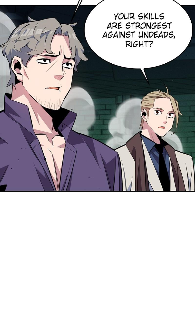 Auto Hunting With My Clones Chap 89 - Next Chap 90