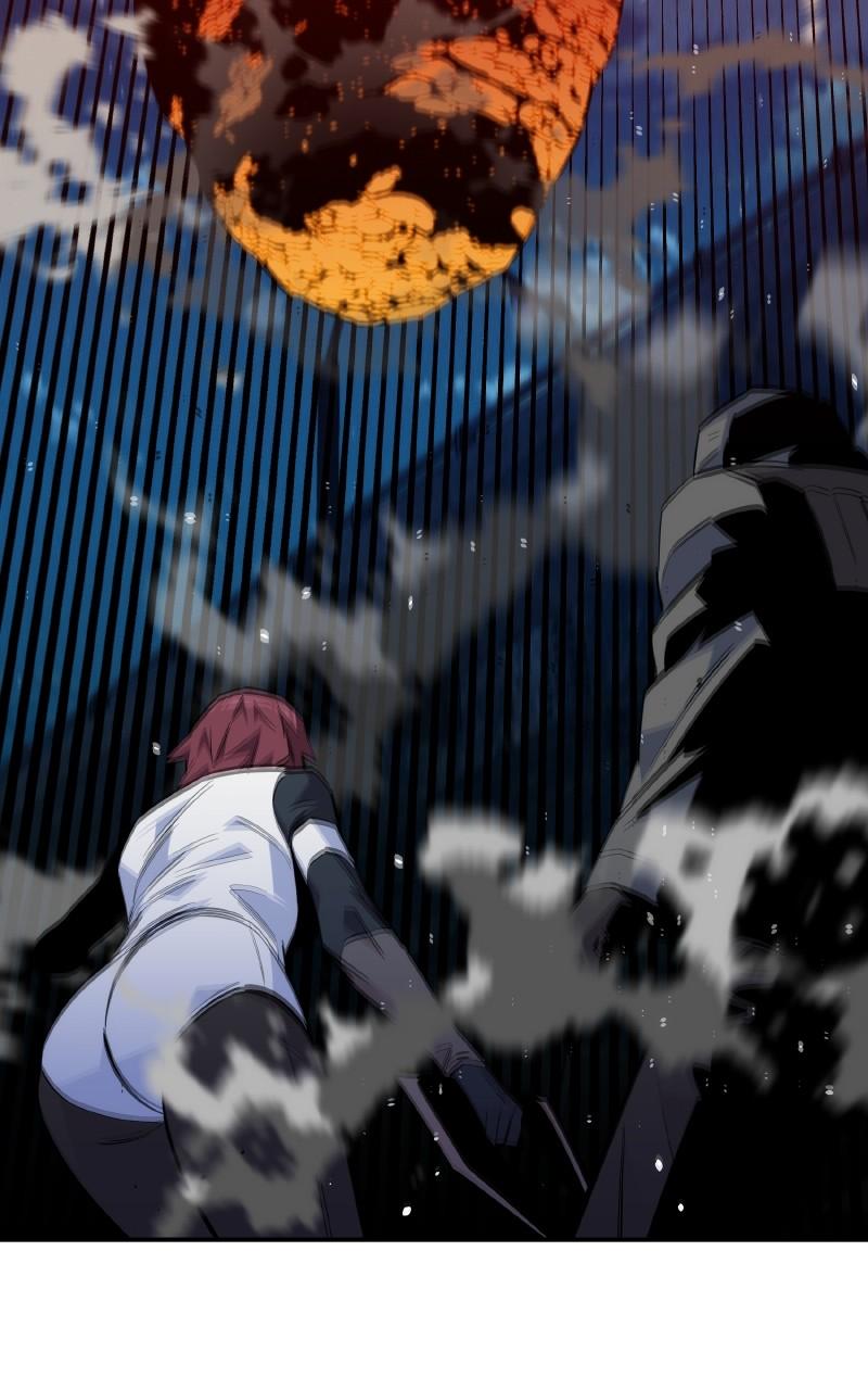 Auto Hunting With My Clones Chap 80 - Next Chap 81