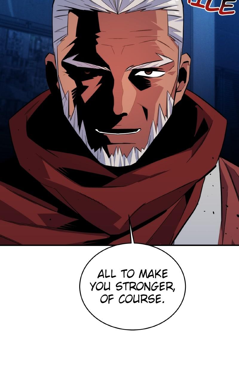 Auto Hunting With My Clones Chap 80 - Next Chap 81
