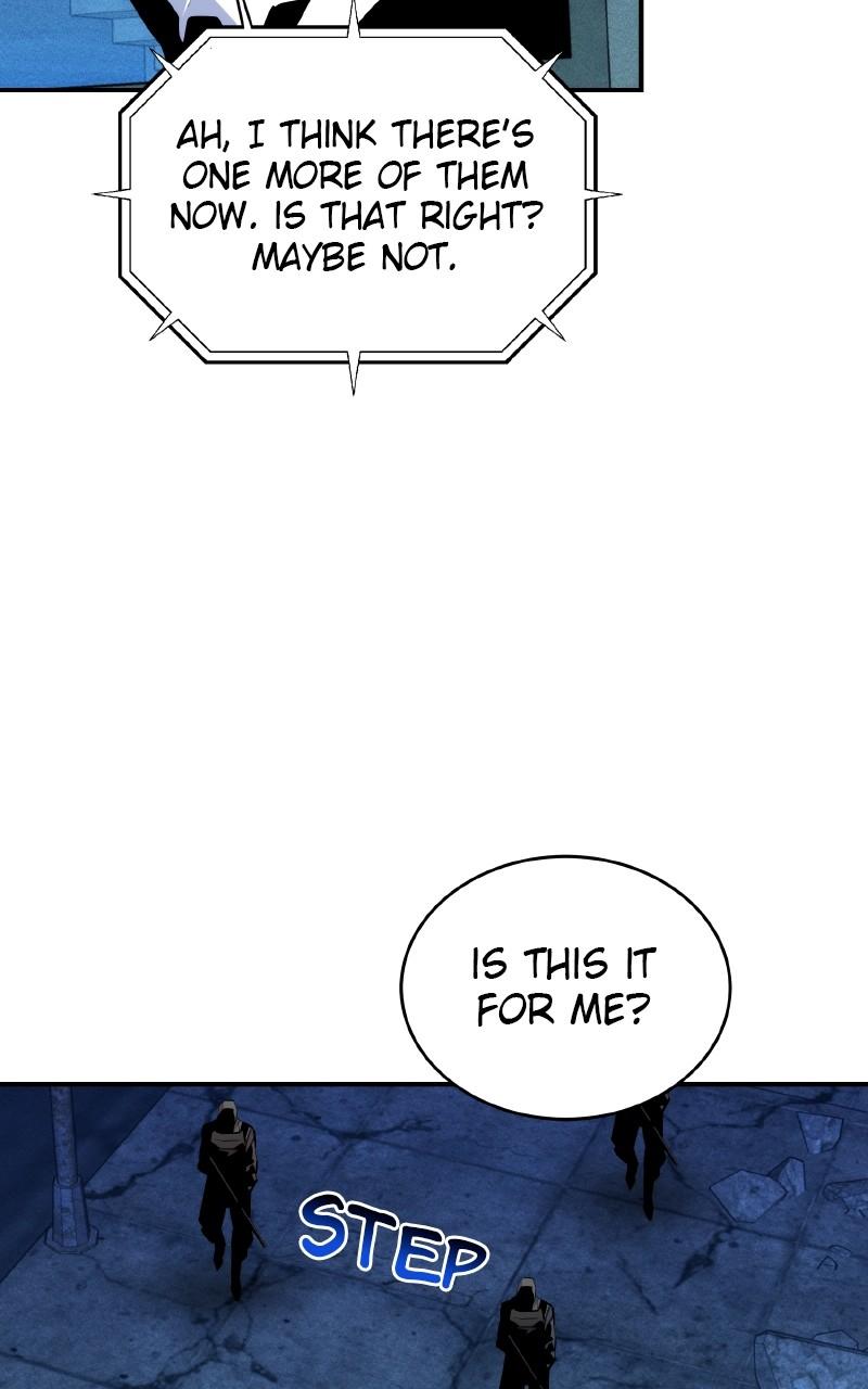 Auto Hunting With My Clones Chap 80 - Next Chap 81