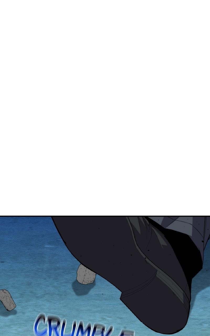 Auto Hunting With My Clones Chap 80 - Next Chap 81