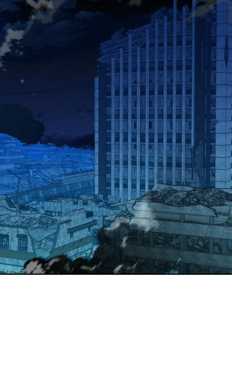 Auto Hunting With My Clones Chap 80 - Next Chap 81
