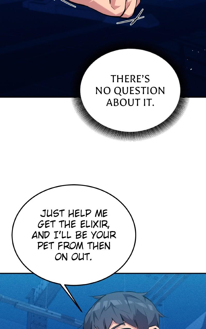 Auto Hunting With My Clones Chap 80 - Next Chap 81