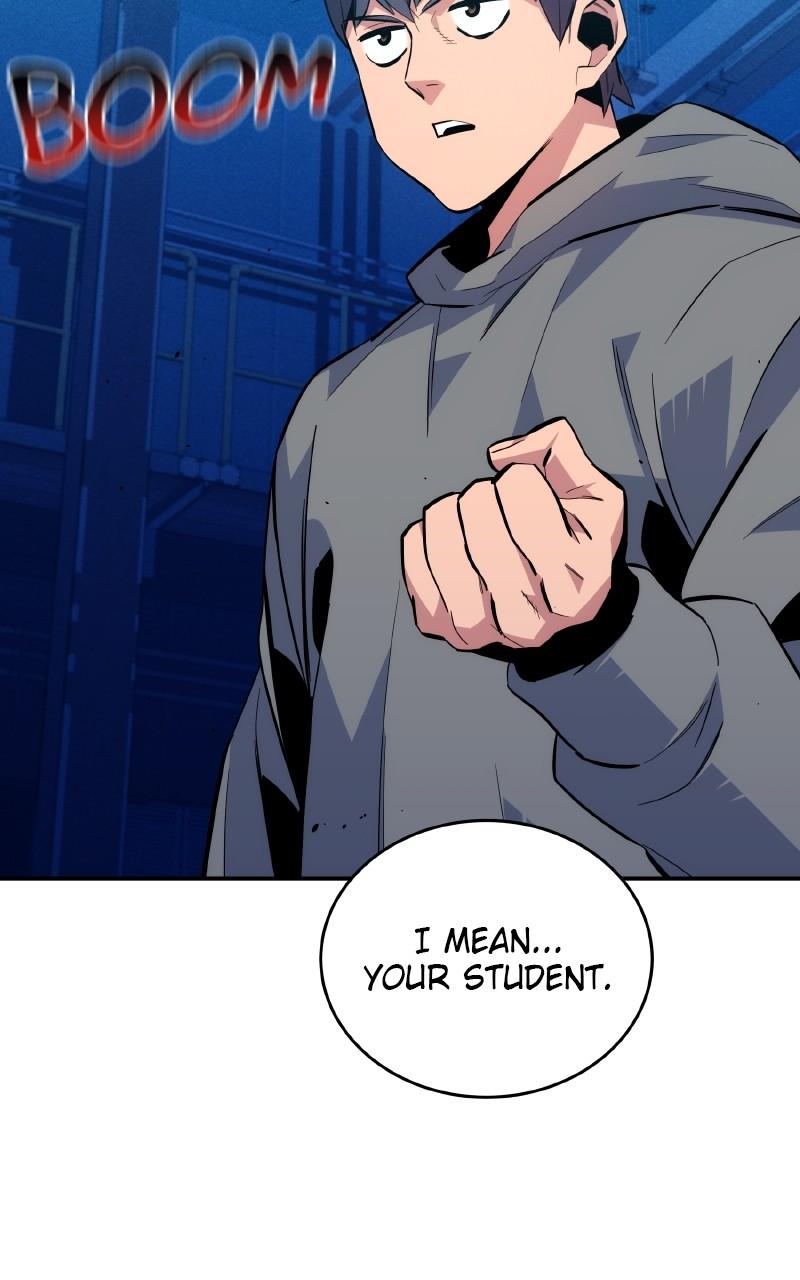 Auto Hunting With My Clones Chap 80 - Next Chap 81