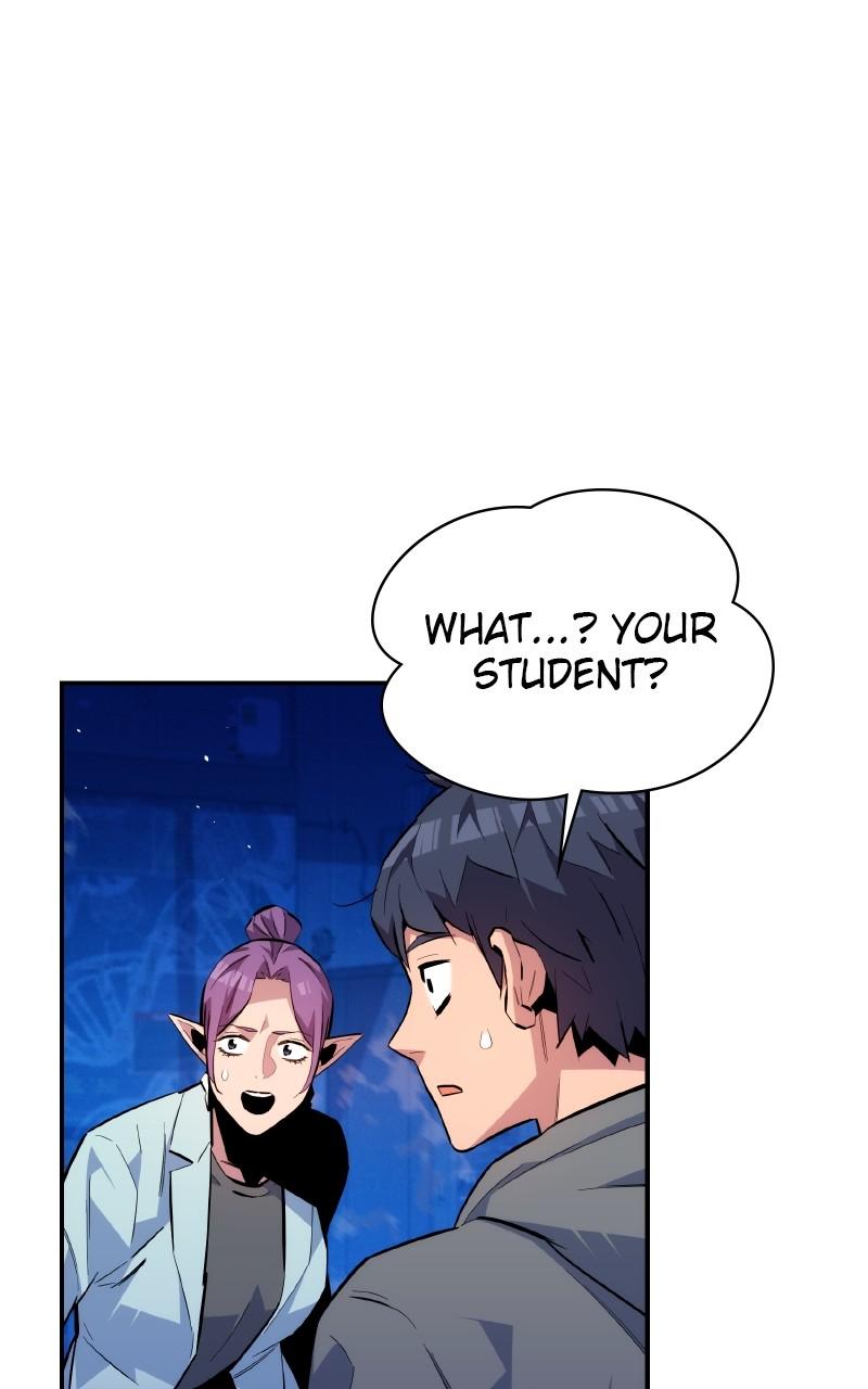 Auto Hunting With My Clones Chap 80 - Next Chap 81