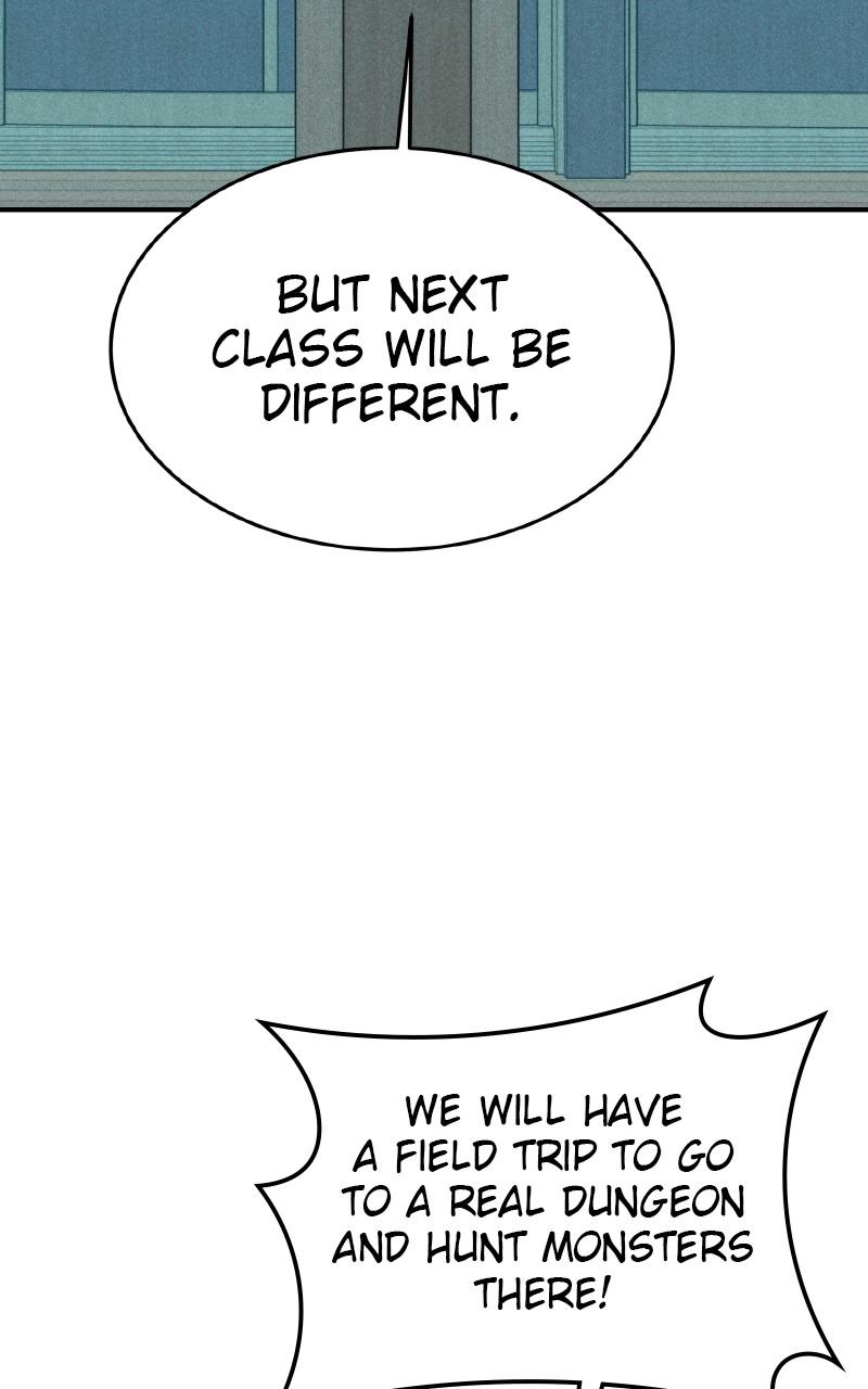 Auto Hunting With My Clones Chap 80 - Next Chap 81