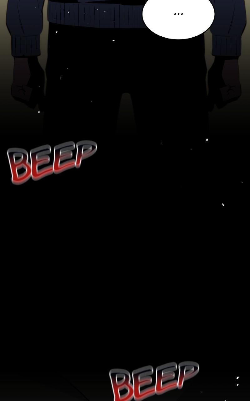 Auto Hunting With My Clones Chap 80 - Next Chap 81