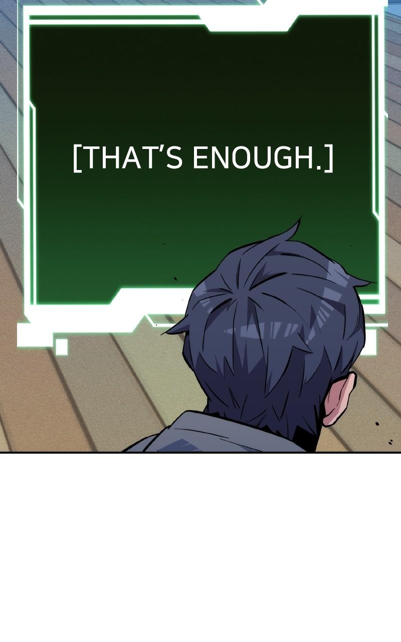 Auto Hunting With My Clones Chap 80 - Next Chap 81