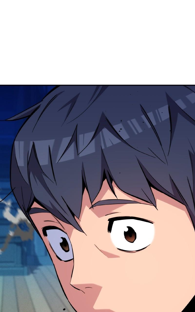 Auto Hunting With My Clones Chap 80 - Next Chap 81