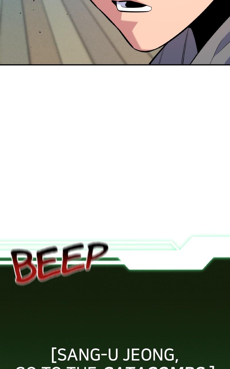 Auto Hunting With My Clones Chap 80 - Next Chap 81