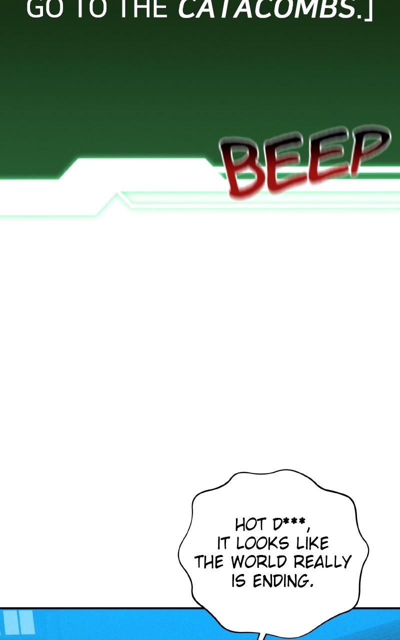 Auto Hunting With My Clones Chap 80 - Next Chap 81