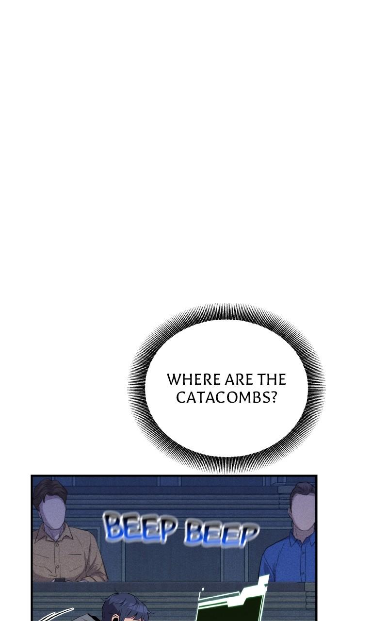 Auto Hunting With My Clones Chap 80 - Next Chap 81