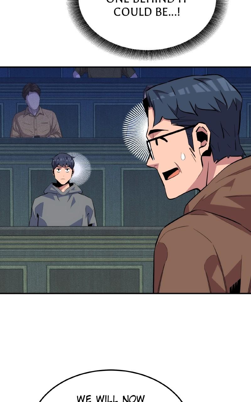 Auto Hunting With My Clones Chap 80 - Next Chap 81