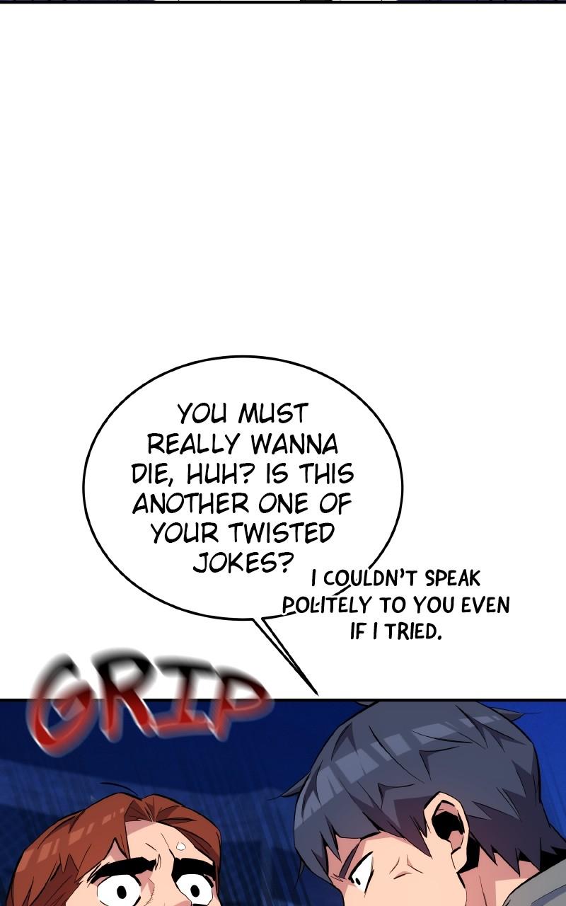 Auto Hunting With My Clones Chap 80 - Next Chap 81