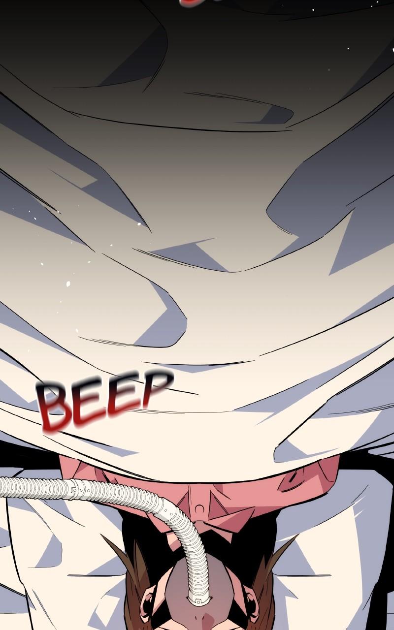 Auto Hunting With My Clones Chap 80 - Next Chap 81