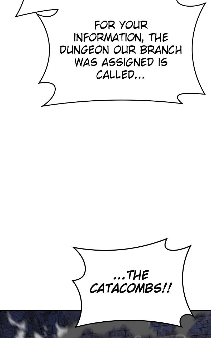 Auto Hunting With My Clones Chap 80 - Next Chap 81