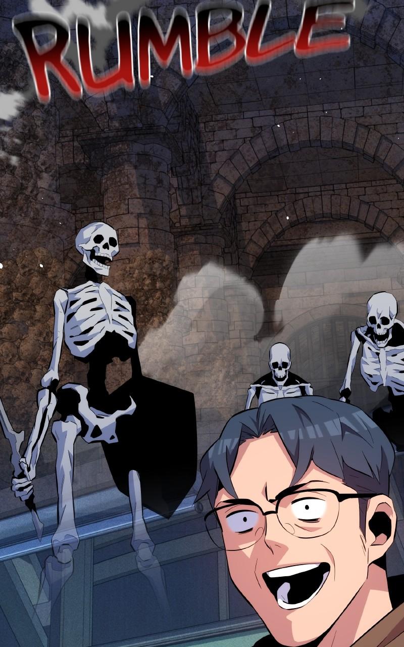 Auto Hunting With My Clones Chap 80 - Next Chap 81